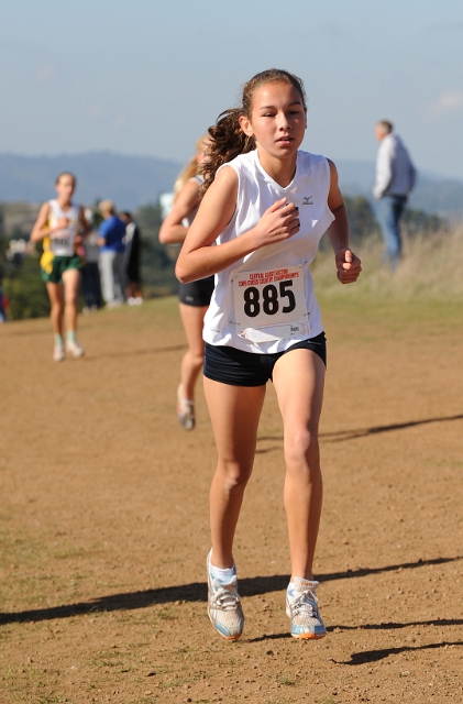 CCS XC D3 Girls - 006.JPG